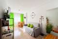 Venta - Apartment - Torrevieja - Torrevieja Centro