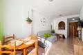 Venta - Apartment - Torrevieja - Torrevieja Centro