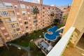Venta - Apartment - Torrevieja - Torrevieja Centro