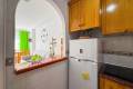 Venta - Apartment - Torrevieja - Torrevieja Centro