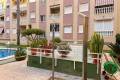 Venta - Apartment - Torrevieja - Torrevieja Centro
