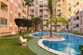 Venta - Apartment - Torrevieja - Torrevieja Centro