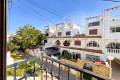 Venta - Apartment - Torrevieja - Torrevieja Centro