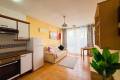 Venta - Apartment - Torrevieja - Torrevieja Centro
