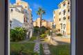 Venta - Apartment - Torrevieja - Torrevieja Centro