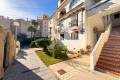 Venta - Apartment - Torrevieja - Torrevieja Centro