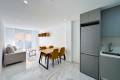 Venta - Apartment - Torrevieja - Torrevieja Centro