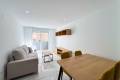 Venta - Apartment - Torrevieja - Torrevieja Centro
