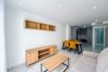 Venta - Apartment - Torrevieja - Torrevieja Centro