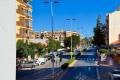 Venta - Apartment - Torrevieja - Torrevieja Centro