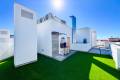 Venta - Apartment - Torrevieja - Torrevieja Centro