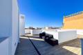 Venta - Apartment - Torrevieja - Torrevieja Centro