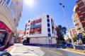 Venta - Apartment - Torrevieja - Torrevieja Centro