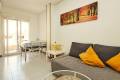 Venta - Apartment - Torrevieja - Torrevieja Centro