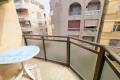 Venta - Apartment - Torrevieja - Torrevieja Centro