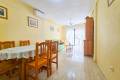Venta - Apartment - Torrevieja - Torrevieja Centro