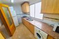 Venta - Apartment - Torrevieja - Torrevieja Centro