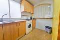 Venta - Apartment - Torrevieja - Torrevieja Centro
