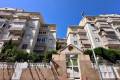 Venta - Apartment - Torrevieja - Torrevieja Centro
