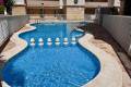 Venta - Apartment - Torrevieja - Torrevieja Centro