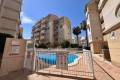 Venta - Apartment - Torrevieja - Torrevieja Centro