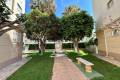 Venta - Apartment - Torrevieja - Torrevieja Centro