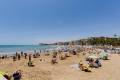 Venta - Apartment - Torrevieja - Torrevieja Centro