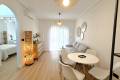 Venta - Apartment - Torrevieja - Torrevieja Centro