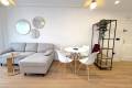 Venta - Apartment - Torrevieja - Torrevieja Centro