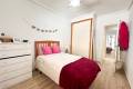 Venta - Apartment - Torrevieja - Torrevieja Centro