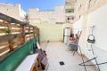 Venta - Apartment - Torrevieja - Torrevieja Centro
