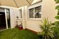 Venta - Apartment - Torrevieja - Torrevieja Centro
