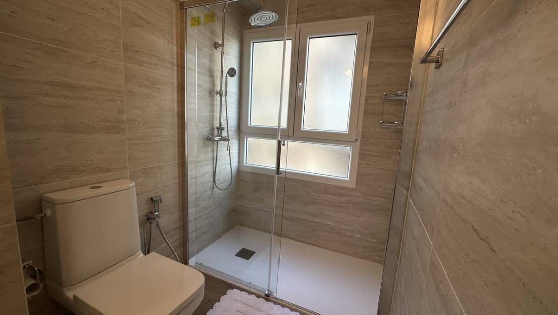 Venta - Apartment - Torrevieja - Torrevieja Centro