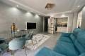 Venta - Apartment - Torrevieja - Torrevieja Centro