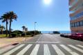 Venta - Apartment - Torrevieja - Torrevieja Centro