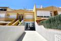 Venta - Apartment - Torrevieja - Torrevieja Centro