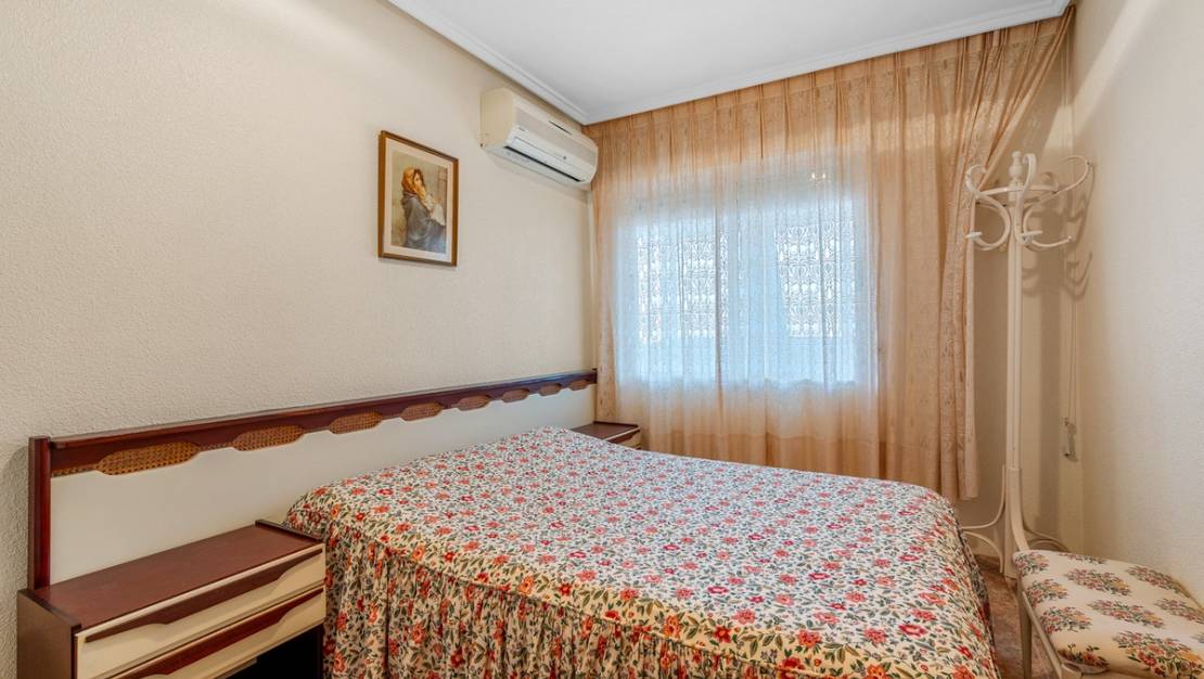 Venta - Apartment - Torrevieja - Torrevieja Centro