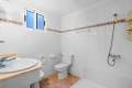 Venta - Apartment - Torrevieja - Torrevieja Centro