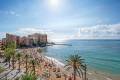 Venta - Apartment - Torrevieja - Torrevieja Centro