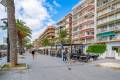 Venta - Apartment - Torrevieja - Torrevieja Centro