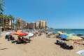Venta - Apartment - Torrevieja - Torrevieja Centro