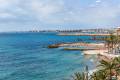 Venta - Apartment - Torrevieja - Torrevieja Centro