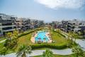 Venta - Apartment - Torrevieja - Torrevieja Centro