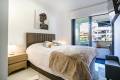 Venta - Apartment - Torrevieja - Torrevieja Centro