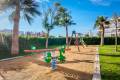 Venta - Apartment - Torrevieja - Torrevieja Centro