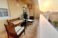 Venta - Apartment - Torrevieja - Torrevieja Centro