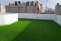Venta - Apartment - Torrevieja - Torrevieja Centro