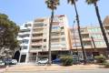 Venta - Apartment - Torrevieja - Torrevieja Centro