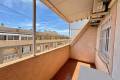Venta - Apartment - Torrevieja - Torrevieja Centro