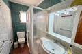 Venta - Apartment - Torrevieja - Torrevieja Centro